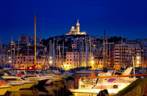 Nuit insolite à bord d'un Yacht